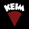 Keim-Logo